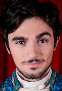 André Agius