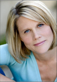 Kerry Sullivan