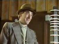 Fred Frith