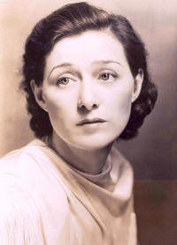 Anne Elstner