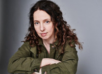Sharon Osdin