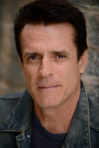 Gerald A. Sharp