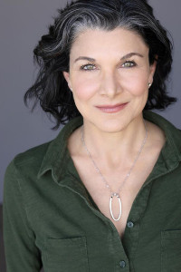 Lori Allen Thomas