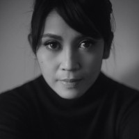 Aia De Leon