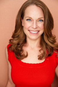 Mariette Booth