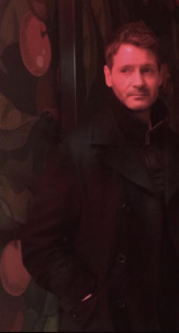 Craig Rees