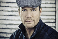 Kevin Strom