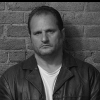 Martin Chaddock