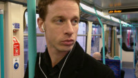 Benjamin Green