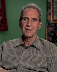 Peter Roth