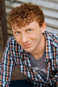 Evin Michaels