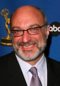 Brian Frons