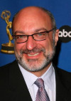 Brian Frons