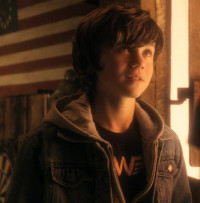 Owen Best