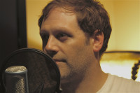 Alex Knudsen