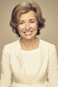Lauren Friedman