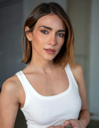 Ella Lentini