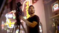 Jeff Tan