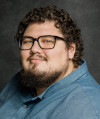 Daniel A. Davila