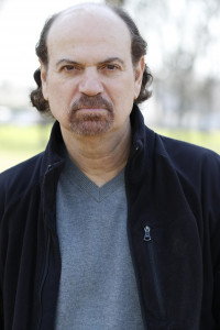 Michael Lepre