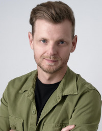 Scott Campbell