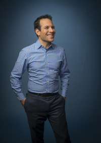 Dave Malkoff