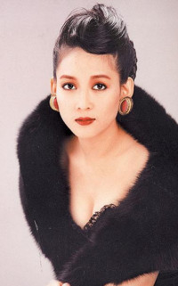 Yu-Mei Chen