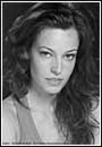 Eleni Kapsampeli