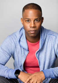 Anthony B. Phillips