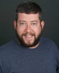 Benjamin Brody