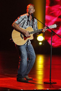 Derek Sholl