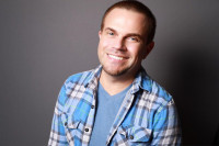 Tom Toland