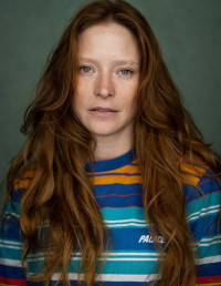 Cecile Sinclair