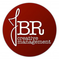 JBR