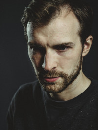 Mathurin Voltz