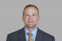 Scott Linehan