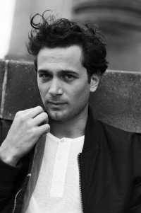 Samuel Schneider