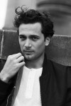 Samuel Schneider