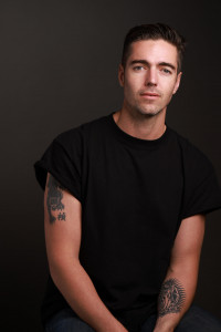 Greg Maness