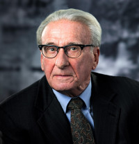Gary Roscoe
