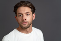 Raphaël Charlier