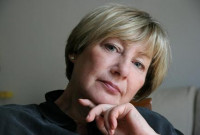 Ewa Lipska