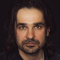Daniel Chernish