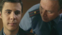 Aleksandr Lyapin