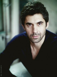 Ludovic Baude