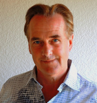 Bert Janssen