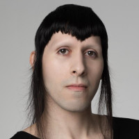 David Rivera Garcia