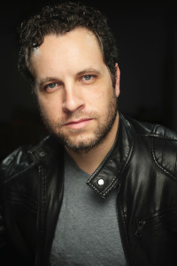 Doug Penikas