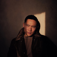 Curtis Lum
