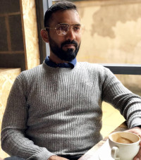 Dinesh Karthik